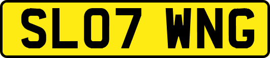 SL07WNG