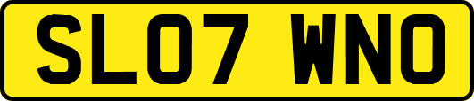 SL07WNO