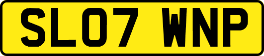 SL07WNP