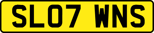 SL07WNS