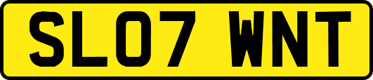 SL07WNT