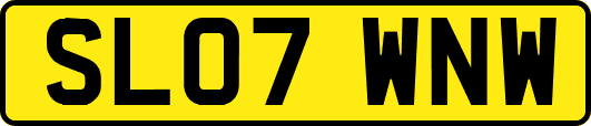 SL07WNW