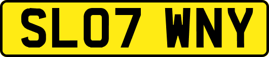SL07WNY