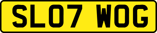 SL07WOG