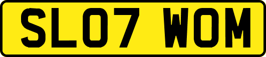 SL07WOM