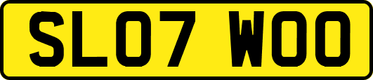 SL07WOO