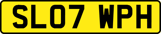 SL07WPH