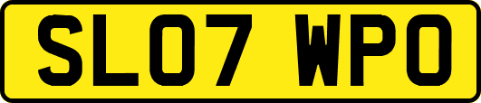 SL07WPO