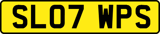 SL07WPS