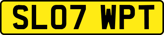 SL07WPT