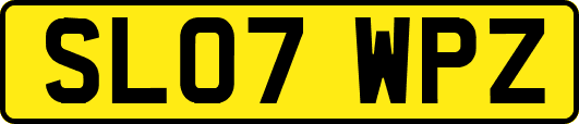 SL07WPZ