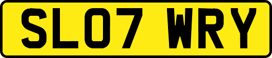 SL07WRY