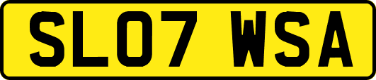 SL07WSA