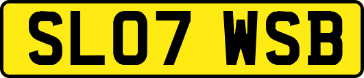 SL07WSB