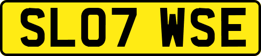 SL07WSE