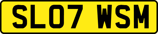 SL07WSM