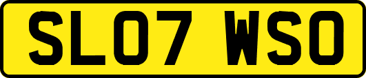 SL07WSO