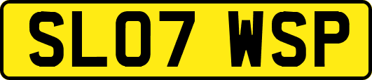 SL07WSP