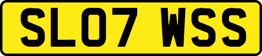 SL07WSS
