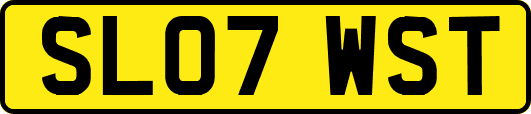SL07WST