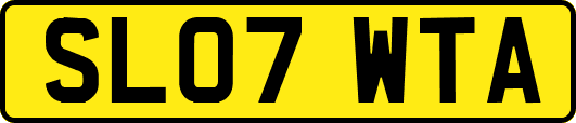 SL07WTA
