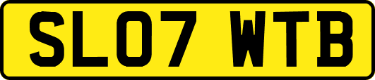 SL07WTB