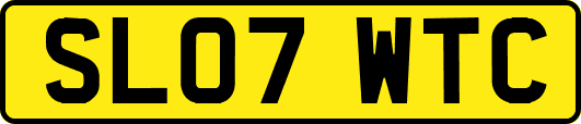 SL07WTC