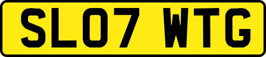 SL07WTG