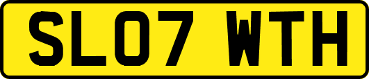 SL07WTH