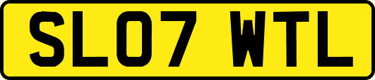 SL07WTL