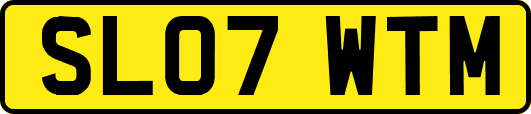 SL07WTM