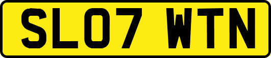 SL07WTN