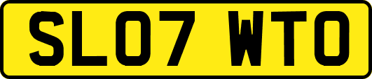 SL07WTO