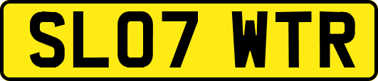 SL07WTR