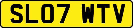 SL07WTV