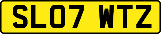 SL07WTZ