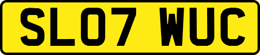 SL07WUC