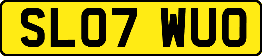 SL07WUO