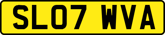 SL07WVA