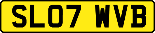 SL07WVB