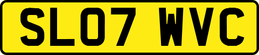 SL07WVC