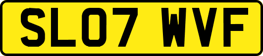 SL07WVF