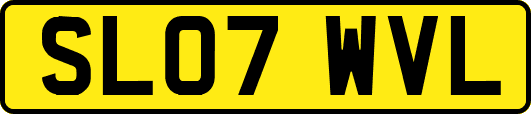 SL07WVL