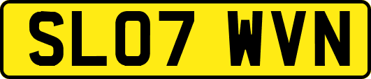 SL07WVN