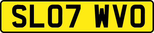 SL07WVO