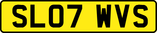 SL07WVS