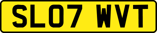 SL07WVT