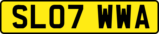 SL07WWA