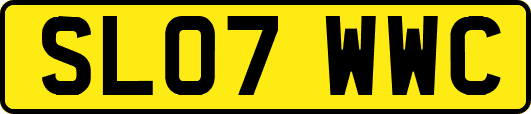 SL07WWC