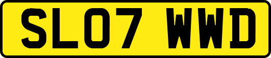 SL07WWD
